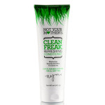 Not Your Mother's Clean Freak Refreshing Conditioner-image1