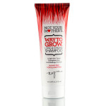 Not Your Mother's Way to Grow Long & Strong Shampoo-image1