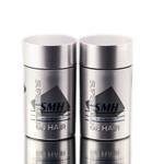 Super Million Hair Black Enhancement Fibers-image1