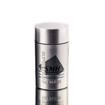 Super Million Hair Light Brown Enhancement Fibers-image1