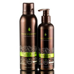Macadamia Professional Straight Styling Duo-image1