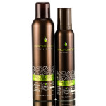 Macadamia Professional Volume Duo-image1
