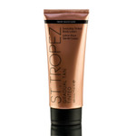 St.Tropez Everyday Tinted Body Lotion-image1