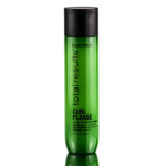 Matrix Total Results Curl Please Jojoba Oil Shampoo