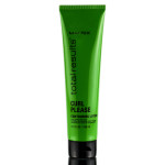 Matrix Total Results Curl Please Contouring Lotion