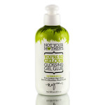 Not Your Mother's You're so Gelous Glossing Gel Glue