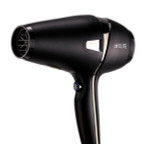 GHD Air ELITE Hairdryer