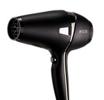GHD Air ELITE Hairdryer-image1