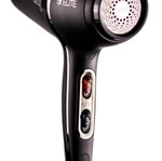 GHD Air ELITE Hairdryer-image2