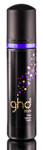 GHD Total Volume Foam