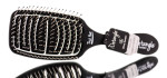 Olivia Garden iDetangle Hair Brush for Thick Hair-image1
