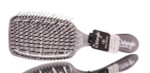 Olivia Garden iDetangle Hair Brush for Medium Hair