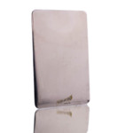 Graftobian Steel Mixing Palette-image1