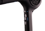 Bio Ionic 10X Ultra Light Speed Dryer-image2