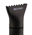 Bio Ionic 10X Ultra Light Speed Dryer