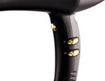 Bio Ionic Gold Pro Speed Dryer-image2