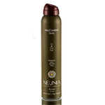Neuma NeuControl Firm Fix Style-image1