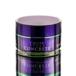 Alterna Caviar Style Concrete Extreme Definition Clay