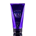 Alterna Caviar Style Luxe Shape Versatile Creme Gel