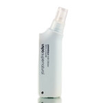 USPA Supernatural Lavandula Hair Cream-image1
