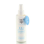 Crack Mist Leave in Conditioner and Stylilng Aid
