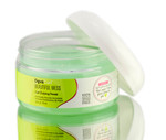 DevaCurl Beautiful Mess Curl Sculpting Pomade-image1
