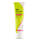 DevaCurl Wave Maker-image1