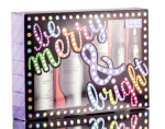 Pureology Hydrate Holiday 5pc Gift Set-image2