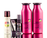 Pureology Smooth Perfection 5pc Gift Set