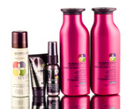 Pureology Smooth Perfection 5pc Gift Set-image1