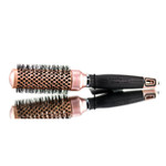 Olivia Garden NanoThermic Ceramic+ Ion Round Thermal Brush-image1