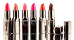 Gallany Creme Satin Lipstick-image1