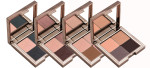 Gallany Quads Eyeshadow-image1