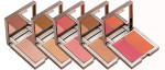Gallany Duos Cheek & Face-image1