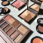 Gallany Duos Cheek & Face