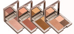 Gallany Trios Face Palette-image1