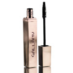 Gallany First Class Lash Mascara