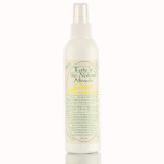 Tate's The Natural Miracle Odor Eliminator