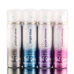 China Glaze Nail Spray