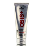 Schwarzkopf OSIS Undercoat Primer Foundation Light Control-image1