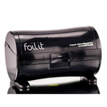 Foil It Fold Freak Mini Dispenser-image1