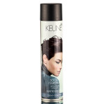Keune Design Society Hairspray Extra Forte-image1
