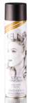 Keune Design Society Hairspray Extra Forte-image2
