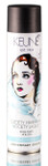Keune Design Society Hairspray Extra Forte-image3