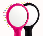 Jinbelle Volumizing Hair Brush-image2