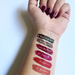 LA-Splash Dia de los Muertos Collection