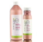 Matrix Biolage Recover Conditioner