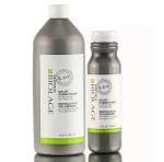 Matrix Biolage Uplift Conditioner-image1