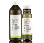 Matrix Biolage Uplift Shampoo