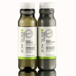 Matrix Biolage RAW Uplift Kit-image1